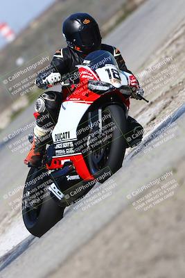 media/Mar-24-2025-2WTD (Mon) [[55b4b08488]]/A Group/2pm (Cotton Corners)/